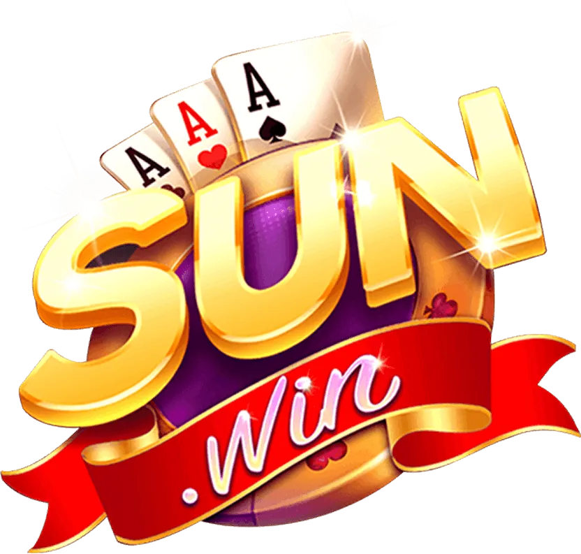 sunwin03.com