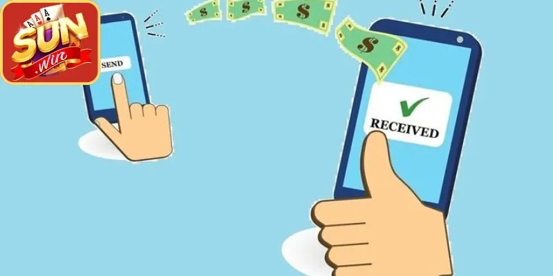 Cách xử lý khi tài khoản bị trừ tiền nhưng chưa nhận được