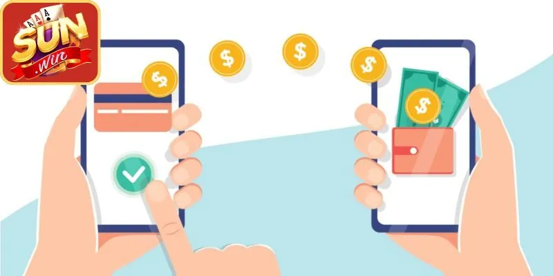 Tổng hợp những câu hỏi thường gặp về giao dịch tại Sunwin