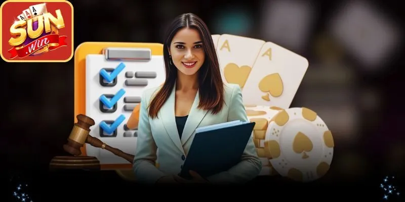 Quy trình giải quyết tranh chấp khi có vấn đề