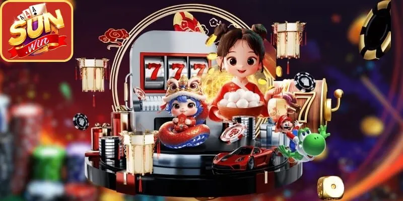 Bảo mật dữ liệu cá nhân tối ưu khi chơi game bài Sunwin