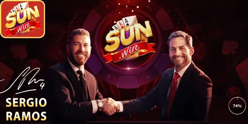 Sơ lược về giới thiệu Sunwin