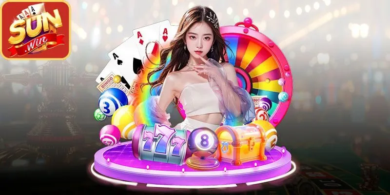 Phương thức để nhận thông báo khuyến mãi tại Sunwin sớm