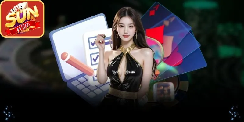 Vi phạm pháp luật tại Việt Nam