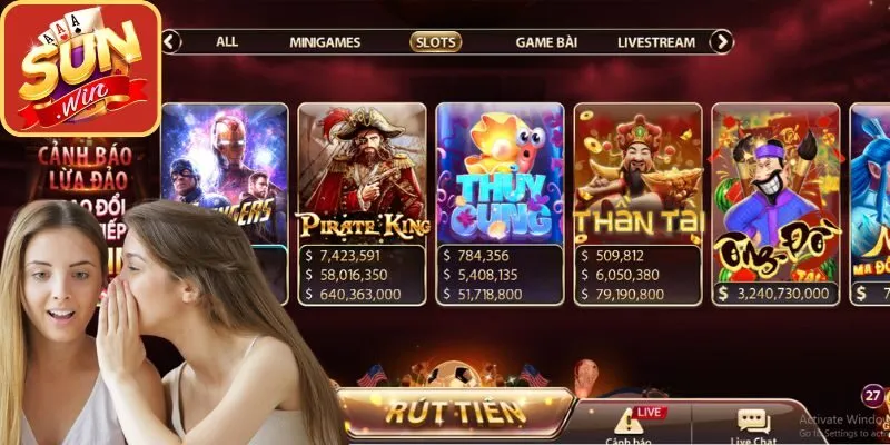 Tin đồn chỉ là chiêu trò của đối thủ