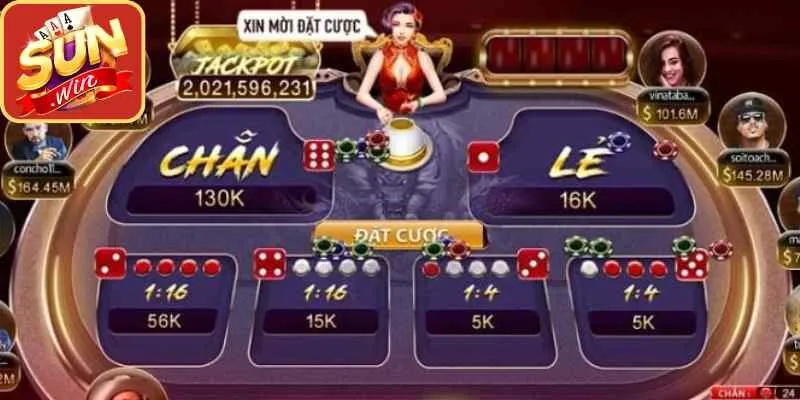 Quy trình cụ thể để trải nghiệm tựa game